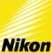 Nikon (Никон)