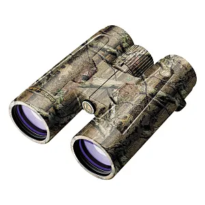 Бинокль Leupold BX-2 Acadia 10x42 Mossy Oak Infinity, изображение 1