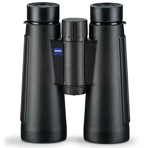 Бинокль Carl Zeiss 12x45 T* Conquest, изображение 1