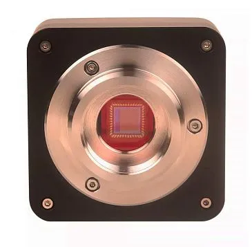 Видеоокуляр ToupCam 3,1 Мпикс (ECMOS03100KPA)