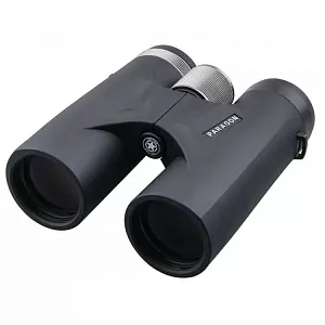 Бинокль Vector Optics Paragon 10x42, изображение 1