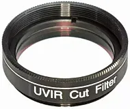 Tiffen 95mm Coarse Thread UV Protector Filter, Black - купить с доставкой из-за