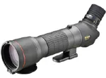 Зрительная труба Nikon EDG Fieldscope 85 Angled, изображение 1