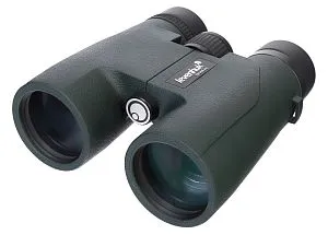 Бинокль Levenhuk Karma PRO 10x42 (выставочный образец), изображение 1