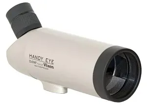 Зрительная труба Vixen Handy Eye 22x50, изображение 1