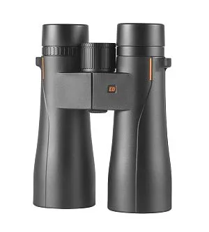 Бинокль Eyeskey Wave 10x50, изображение 1