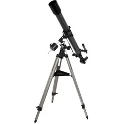 Телескоп Sky-Watcher BK 709EQ1, изображение 1