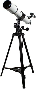 Телескоп Bresser Taurus 90/900 NG, изображение 1