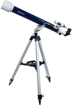 Телескоп Bresser Junior 60/700 AZ1, изображение 1