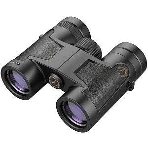 Бинокль Leupold BX-2 Acadia 8x32 Roof, черный, изображение 1