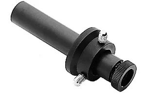 Искатель полюса для Celestron Advanced и CGEM, изображение 1