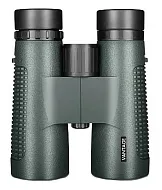 Бинокль Hawke Vantage WP 8x42, зеленый