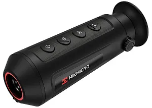 Монокуляр тепловизионный HIKMICRO LYNX Pro LE10, изображение 1