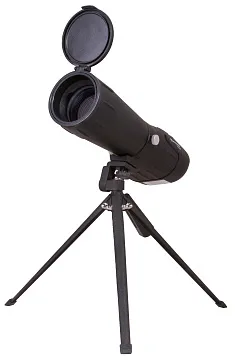 Зрительная труба Bresser Junior Spotty 20–60x60 (выставочный образец), изображение 1