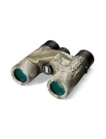 Бинокль Bushnell Trophy 10x27, камуфляж, изображение 1