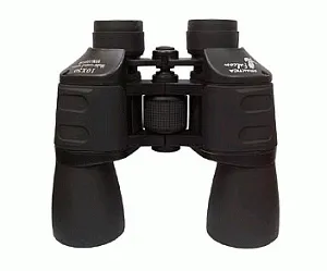 Бинокль Praktica Falcon 7х50, изображение 1