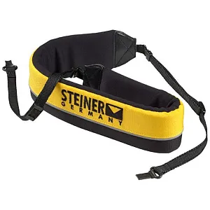 Ремень непотопляемый Steiner Clic-Loc (для модели Navigator PRO 7x30), изображение 1