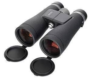 Бинокль Levenhuk Nitro ED 12x50 (выставочный образец), изображение 1