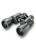 Бинокль Bushnell PowerView Porro 16x50, изображение 1