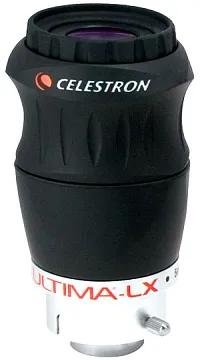 Окуляр Celestron Ultima LX 5 мм, 1,25"–2", изображение 1