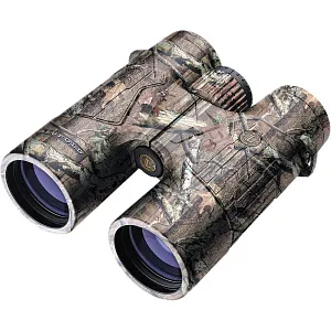 Бинокль Leupold BX-2 Cascades 10x42 Mossy Oak, изображение 1