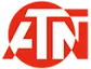 American Technologies Network