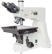 Микроскоп Bresser Science MTL-201
