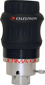 Окуляр Celestron Ultima LX 13 мм, 1,25"–2", изображение 1