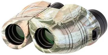 Бинокль Helios 12х25 (HS 12x25)