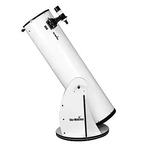 Телескоп Sky-Watcher Dob 12" (300/1500), изображение 1