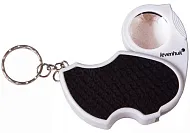 Лупа Levenhuk Zeno Gem M7 (выставочный образец)