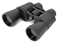 Бинокль Bresser Hunter 20x50 (выставочный образец)