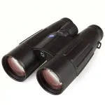 Бинокль Carl Zeiss 8x56 T*FL Victory, изображение 1