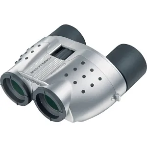 Бинокль Eschenbach Vektor 5–15x21 Zoom, изображение 1