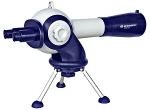 Телескоп/микроскоп Bresser Junior Argo, изображение 1
