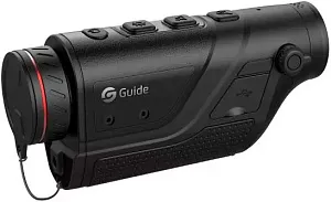 Тепловизор Guide TD210, изображение 1