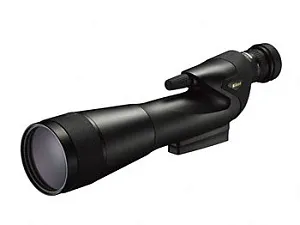 Зрительная труба Nikon Prostaff 5 Fieldscope 82, изображение 1