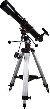 Телескоп Sky-Watcher BK 909EQ2 (выставочный образец)