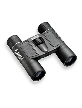 Бинокль Bushnell PowerView 10x25, изображение 1