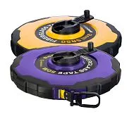 Рулетка Ermenrich Reel SR50