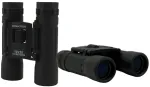 Бинокль Praktica Fernglass 10x25, изображение 1