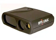 Дальномер лазерный Opti-Logic 400 LH