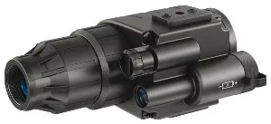 Монокуляр ночного видения Yukon Challenger GS 1x20 (Pulsar), изображение 1