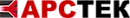 ARSTEK (Арстек)