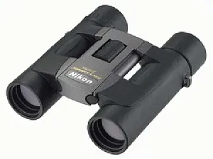Бинокль Nikon 8x25 DCF Sport Lite black, изображение 1