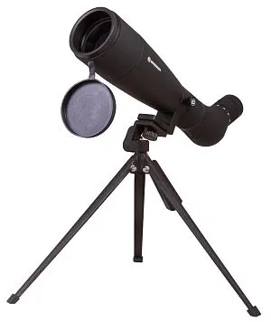 Зрительная труба Bresser Travel 20–60x60 (выставочный образец), изображение 1
