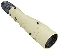 Зрительная труба Bushnell Elite Tactical LMSS 8–40x60