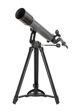 Фототелескоп Levenhuk Kelvin Nova PLUS 90/660