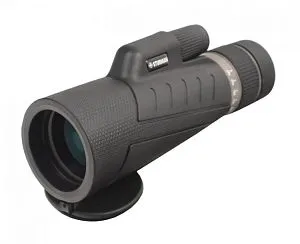 Монокуляр STURMAN 8–24х50, изображение 1