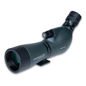 Зрительная труба Meade RangeView 16-48x65 ED, изображение 1